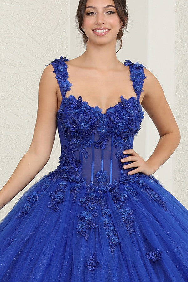 LK242-20-Butterfly_RoyalBlue_4894064
