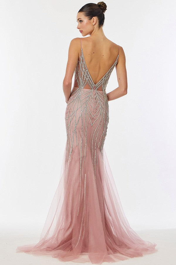 RR61259-LF_Mauve_4909468