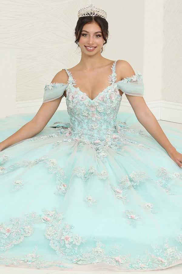 LK258-20-Bow_Mint_4900068