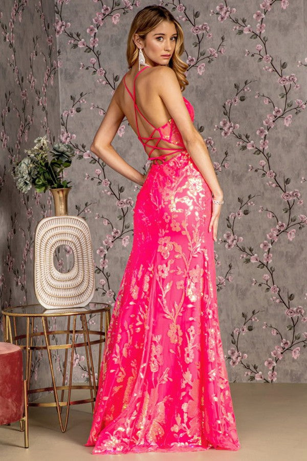 433-219_HotPink_4888955