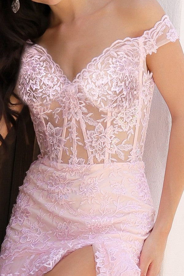R1301-Tier-0202_Blush_4890920
