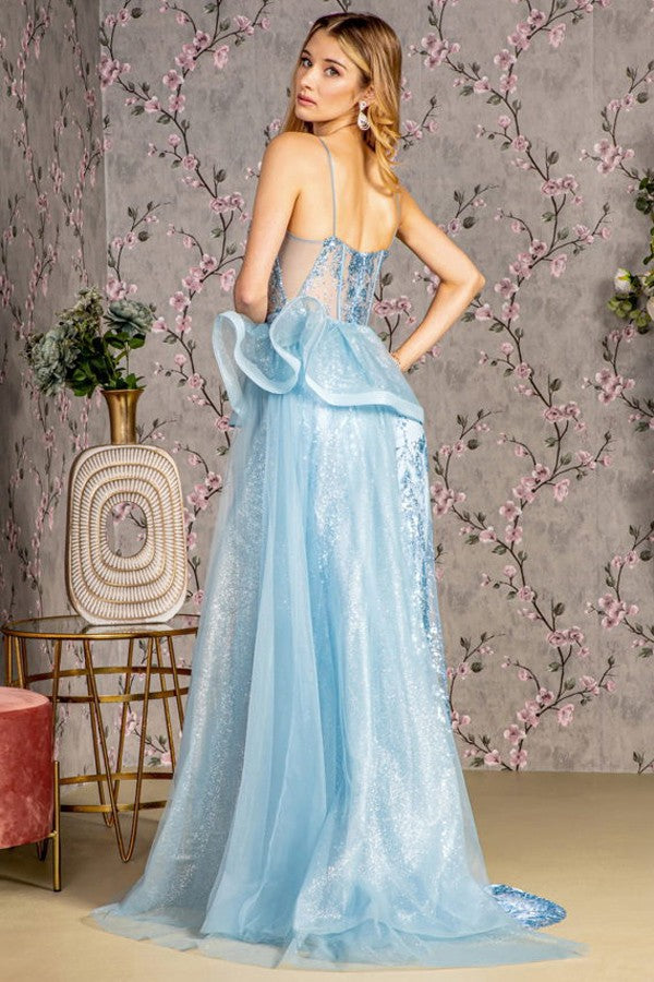 433-459-Asymmetric_SmokyBlue_4889247