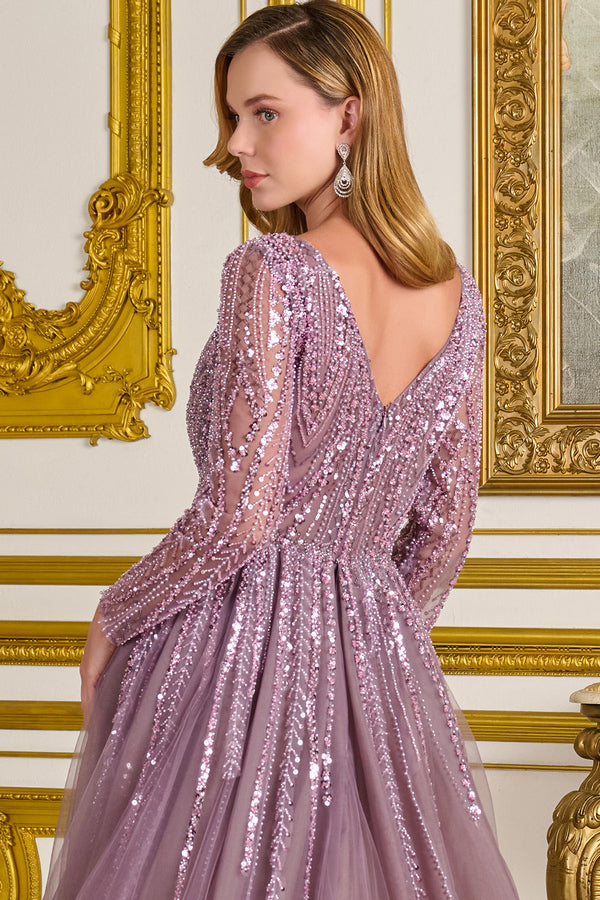 433-832-MOB_Mauve_5022762