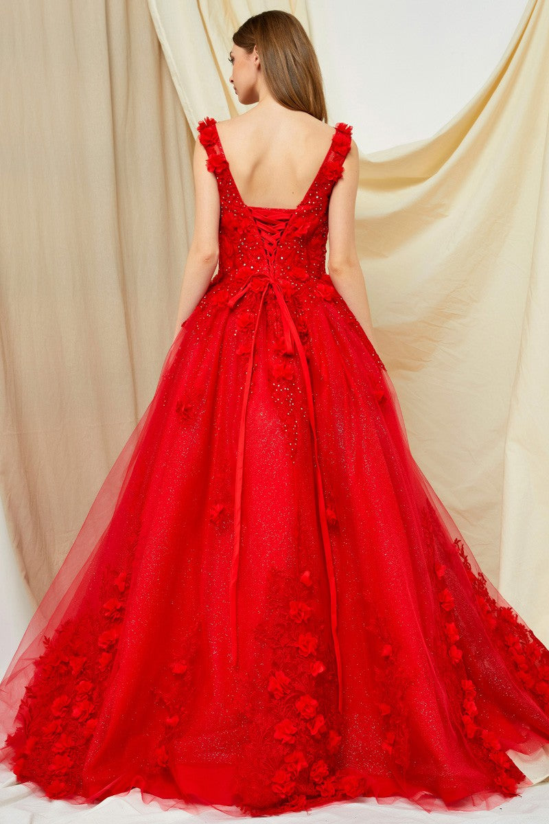 21-WF1201_Red_4882872
