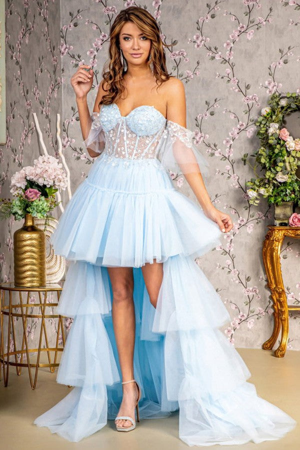 433-396-Convertible_BabyBlue_4891117