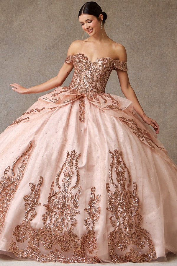 PS5307-Q_RoseGold_4900591