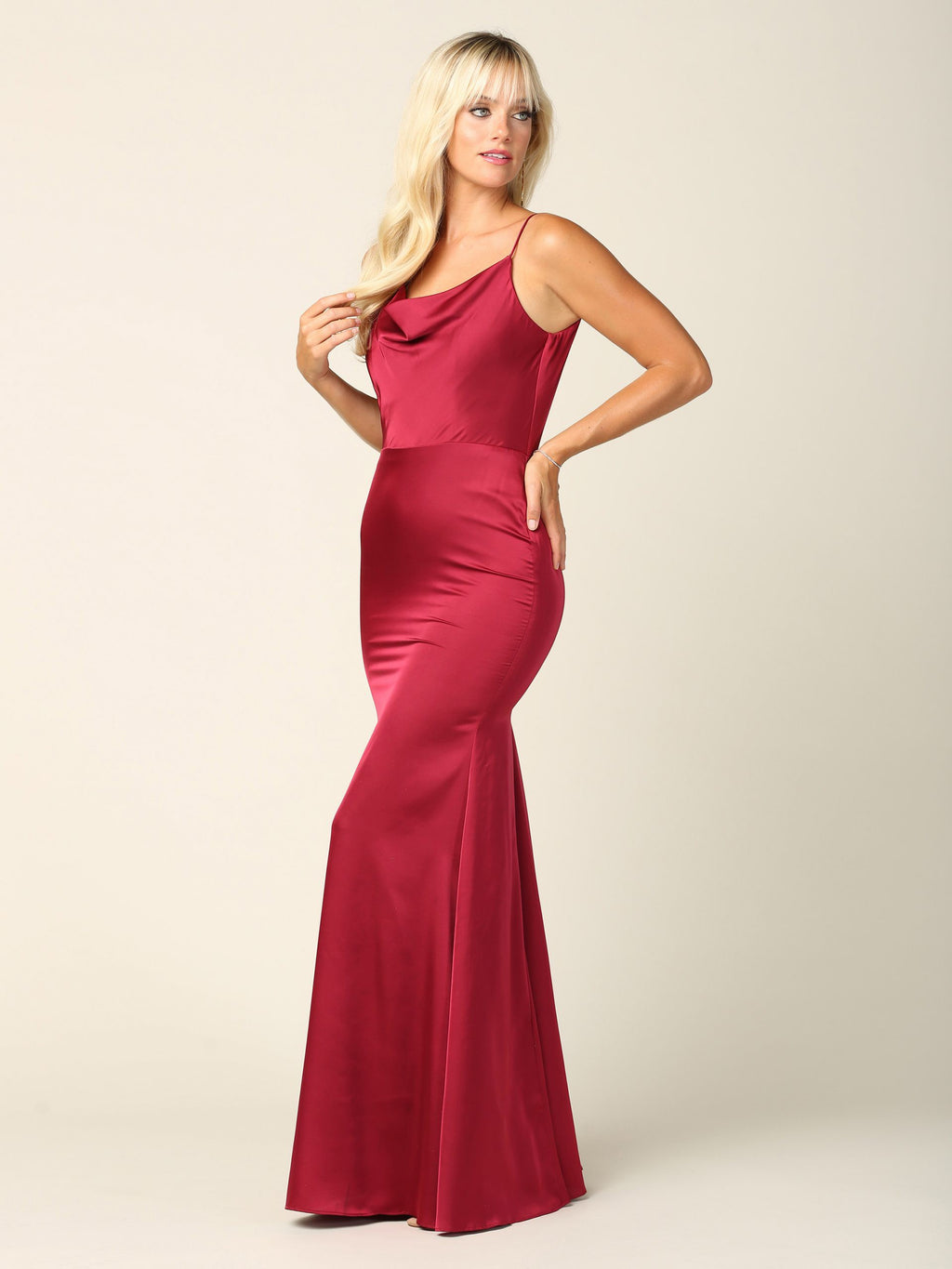 283-428-4X-Solid_Burgundy_4873911