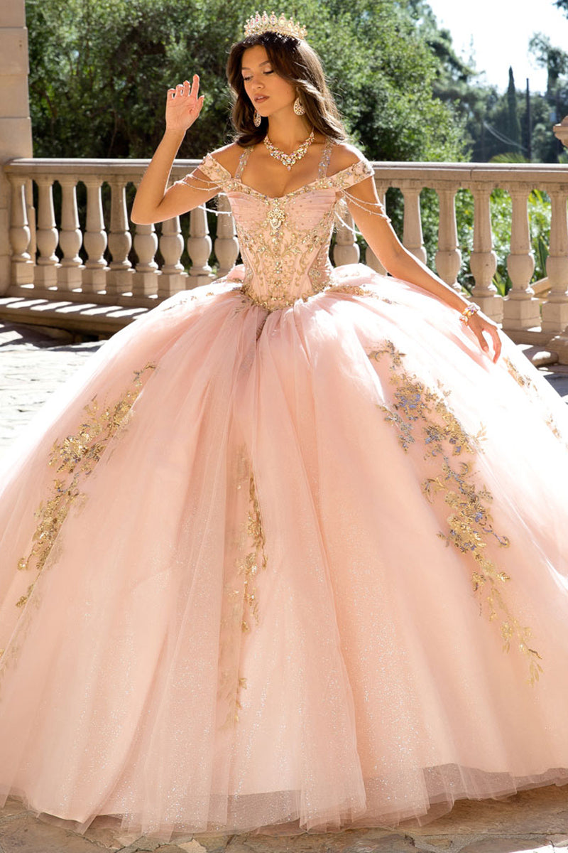 PQ1076-Q_BLUSHGOLD_5764637