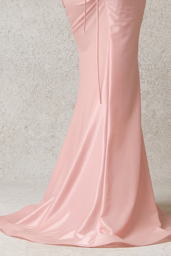 KL6001-LF_Pink_5101693