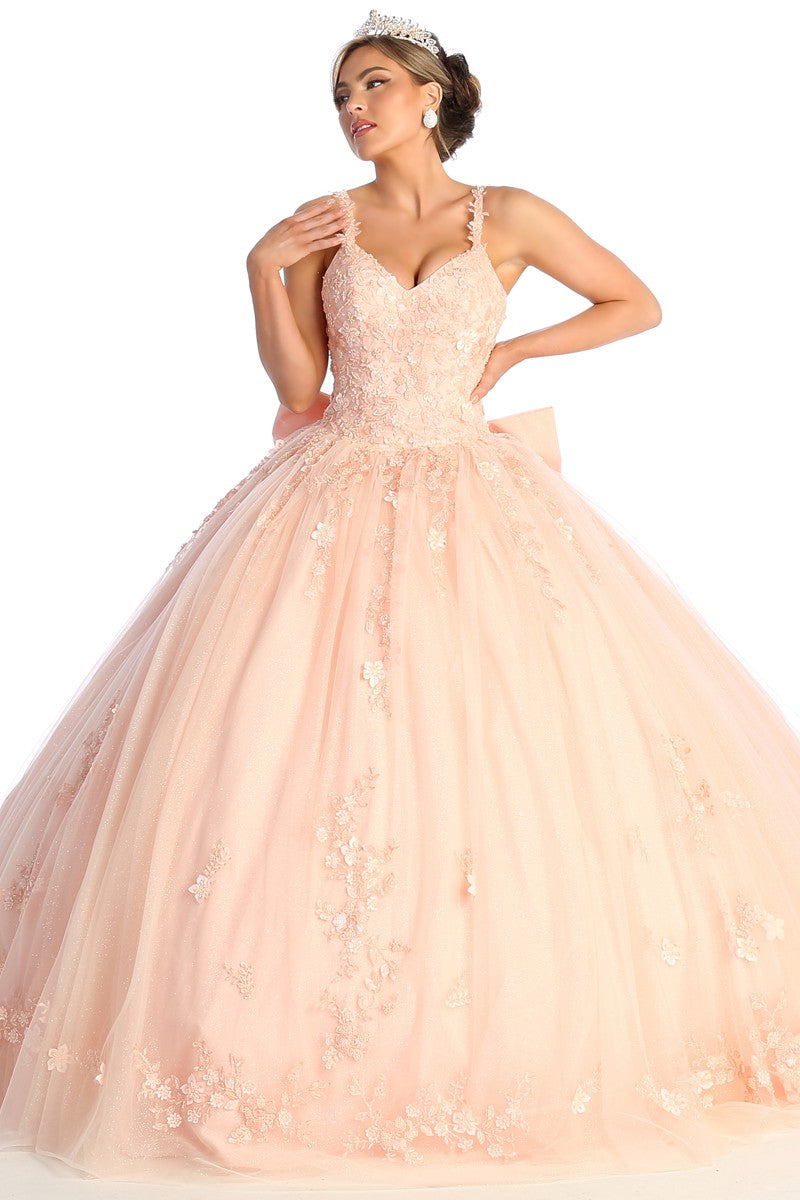 LK174-20_Blush_4871260