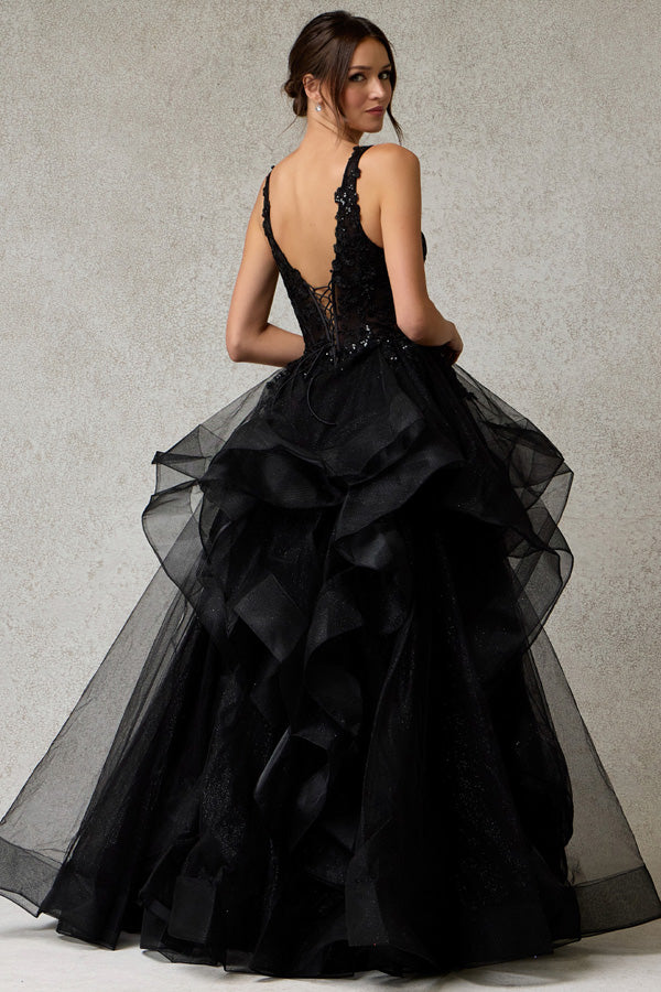 AN25615-LA_Black_4916792