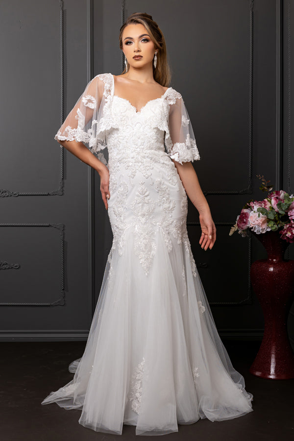 RQ8271-20-W_Ivory_5509957