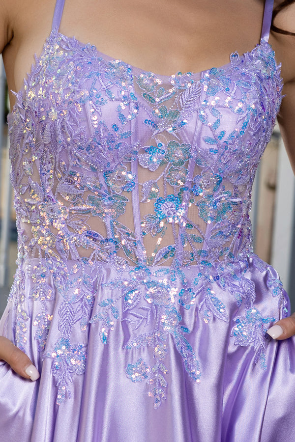 MQ2217-20_Lilac_5516392
