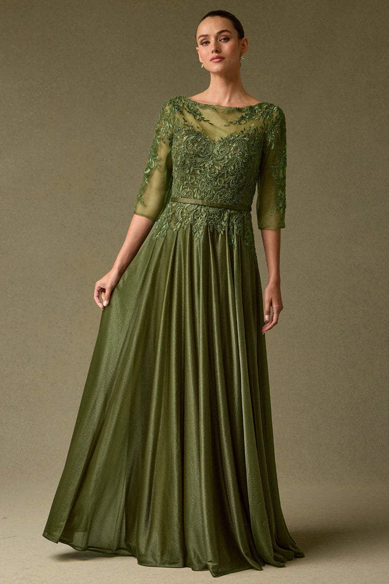 PS5022-5X-MOB_Olive_5659452