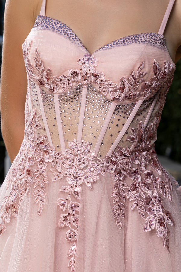 MQ2209-20-LA_RoseGold_5074951