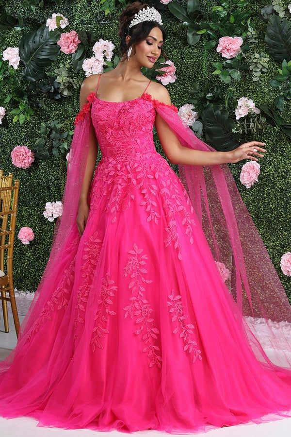 LK191-20_Fuchsia_4887235