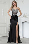 143-351-LF_BlackSilver_5366797