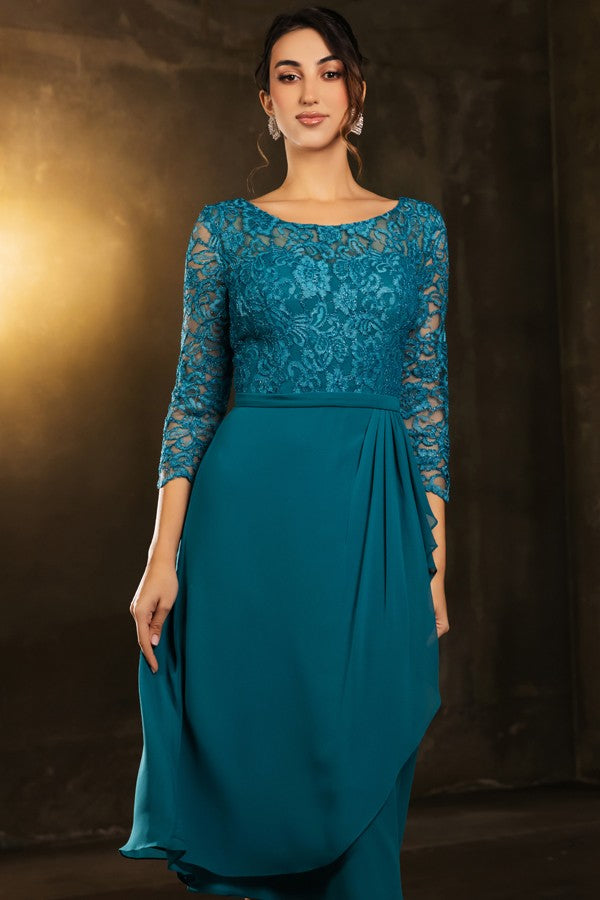 MQ2100-5X-Midi_DustyRose_4895746