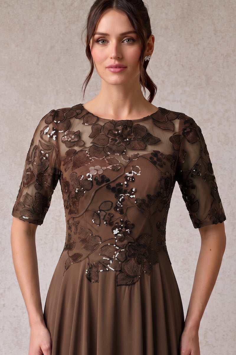 21-SR210503-5X_Mocha_5770987