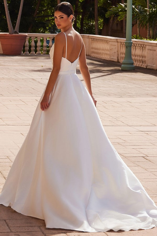 JE1015_White_4902338