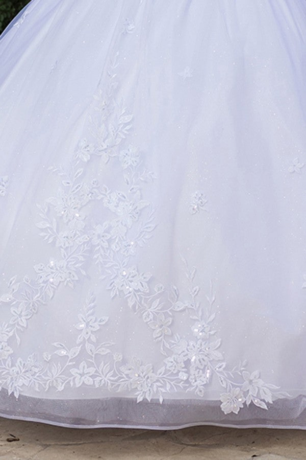 LK263_White_4900300