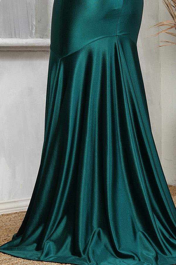 143-226_Emerald_4899133