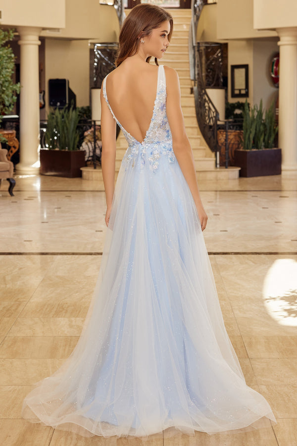 Y1799-LA_Blue_5097085