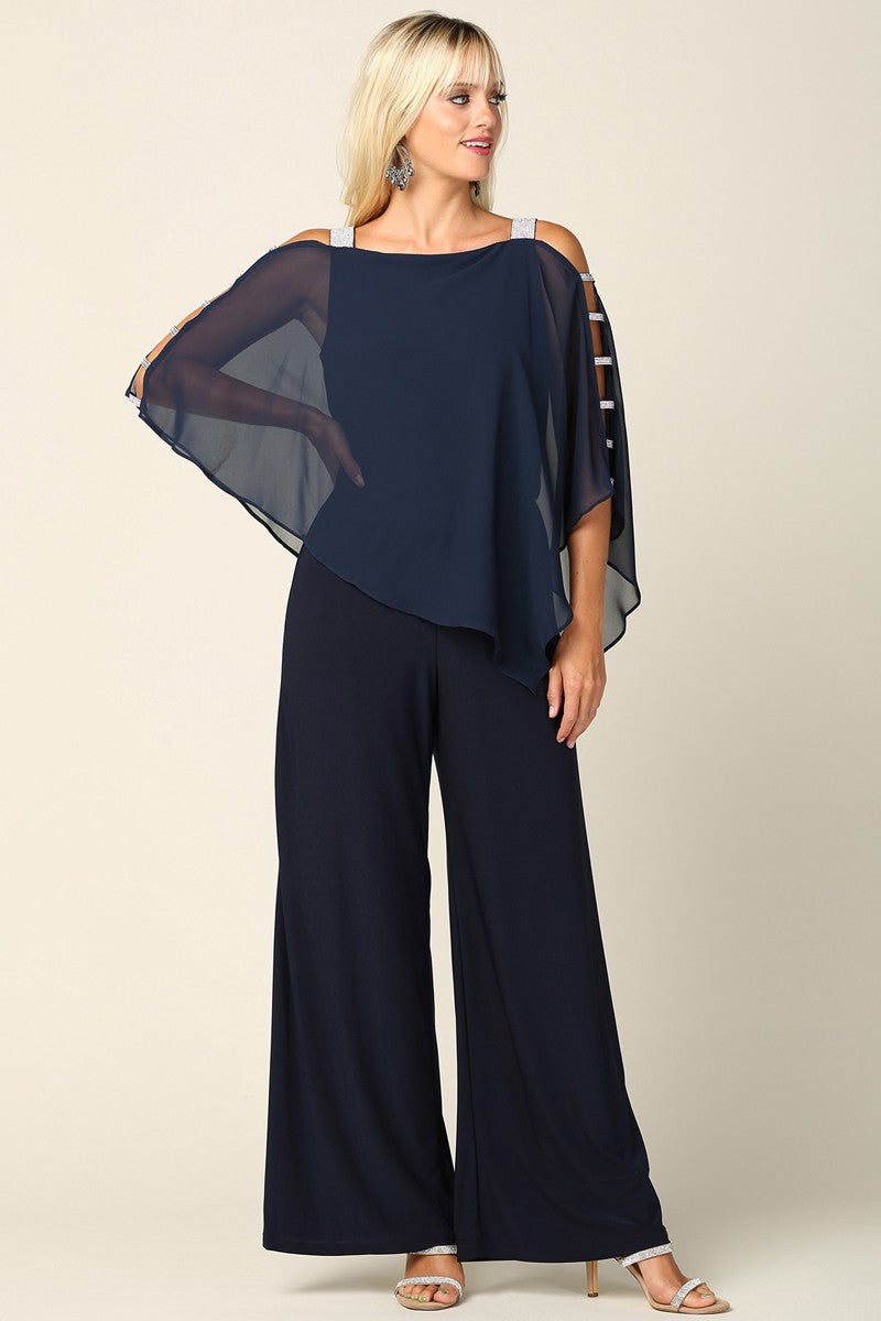 283-381_Navy_4868085