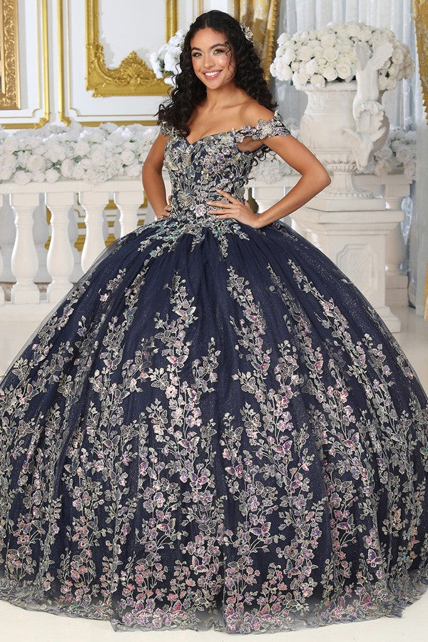 LK228-20-Butterfly_Navy_4887055