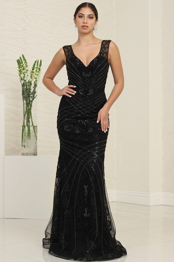 RQ8130-20_Black_4895211