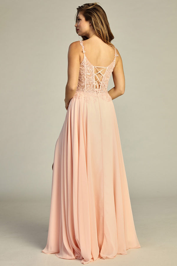 197-996-5X-LA_Blush_5322769