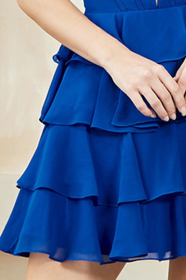 2063-Short_RoyalBlue_4909555
