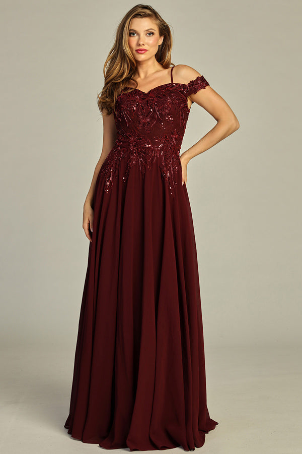 198-006-4X-MOB_Burgundy_5328985
