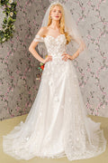 433-423-Overskirt_Ivory_4887899