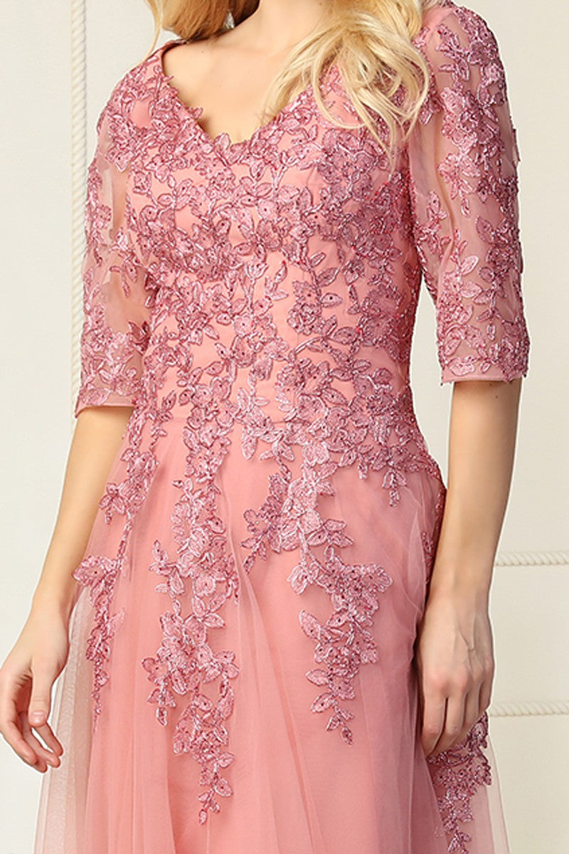 MQ1859-5X_DustyRose_4865480