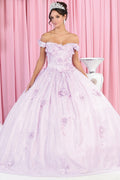 LK161-20-PROMO-Q_Lilac_4867352