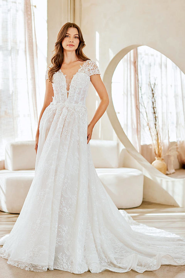 2142-W-LA_White_4977416