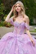433-848-Q_Lilac_5983929