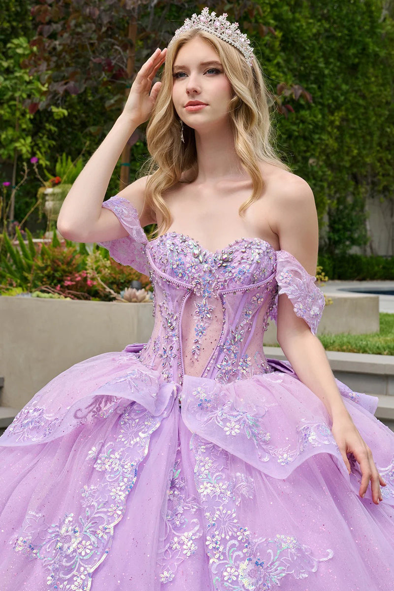 433-848-Q_Lilac_5983929