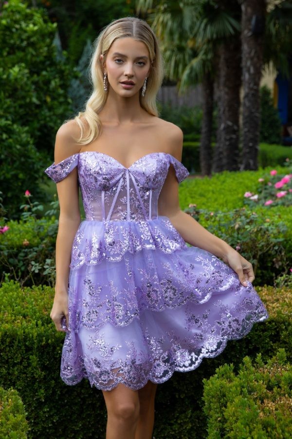 433-506-Tier_Lilac_4899687