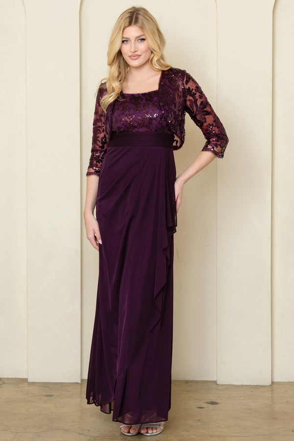 283-531-5X-MOB_Plum_5217109