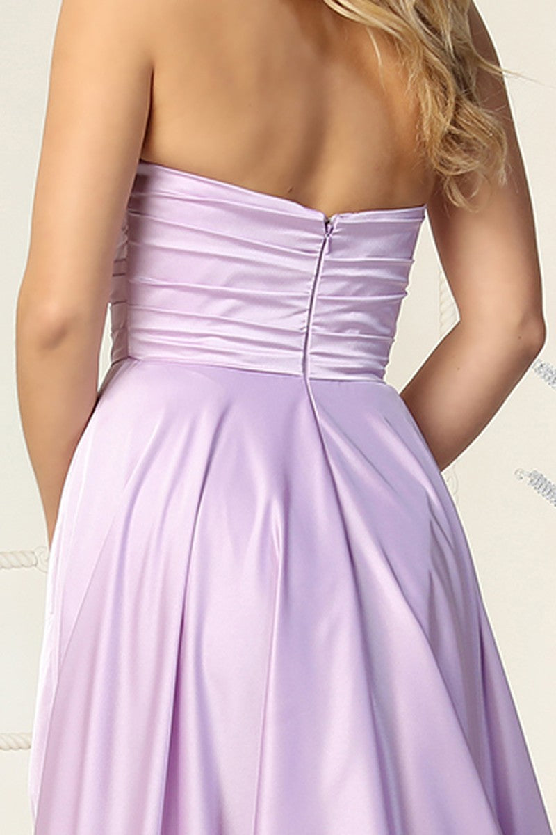 MQ1846-Solid_Aqua_4864001