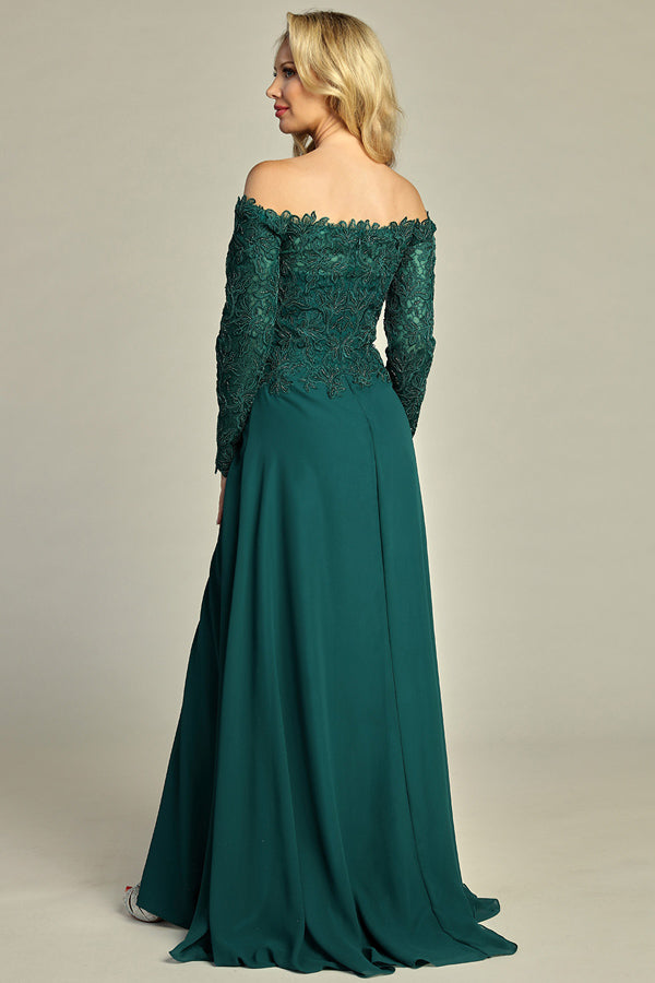 198-011-4X-MOB_Emerald_5465978