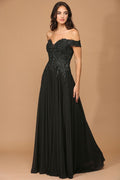 285-239-4X_Black_4904625