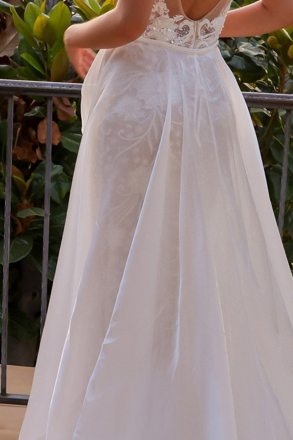 JE995-W-Overskirt_WhiteNude_4911238