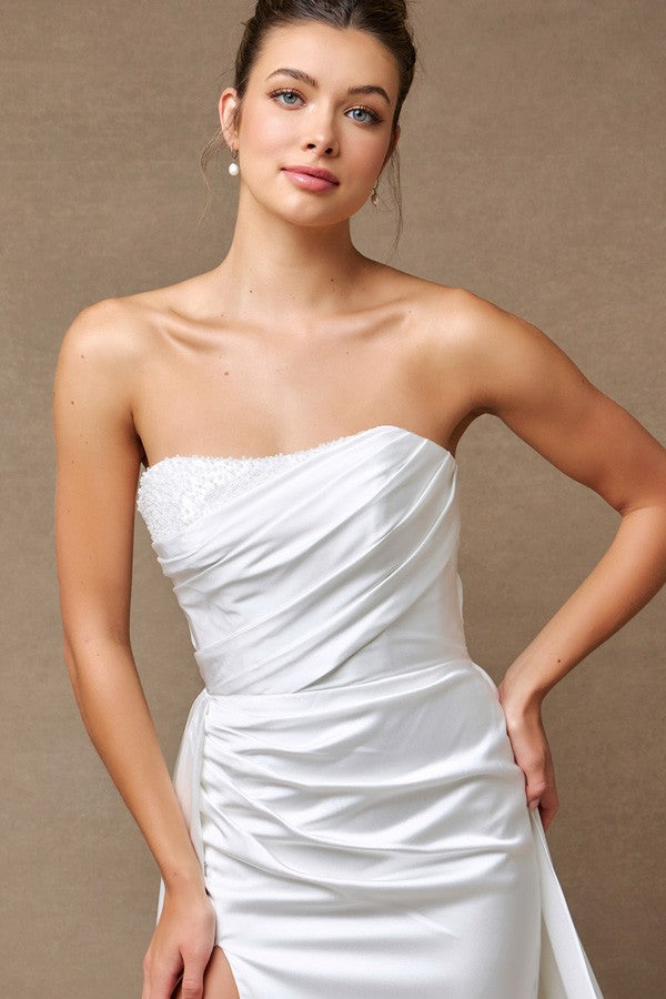 ACW30018-Overskirt_OffWhite_4900166