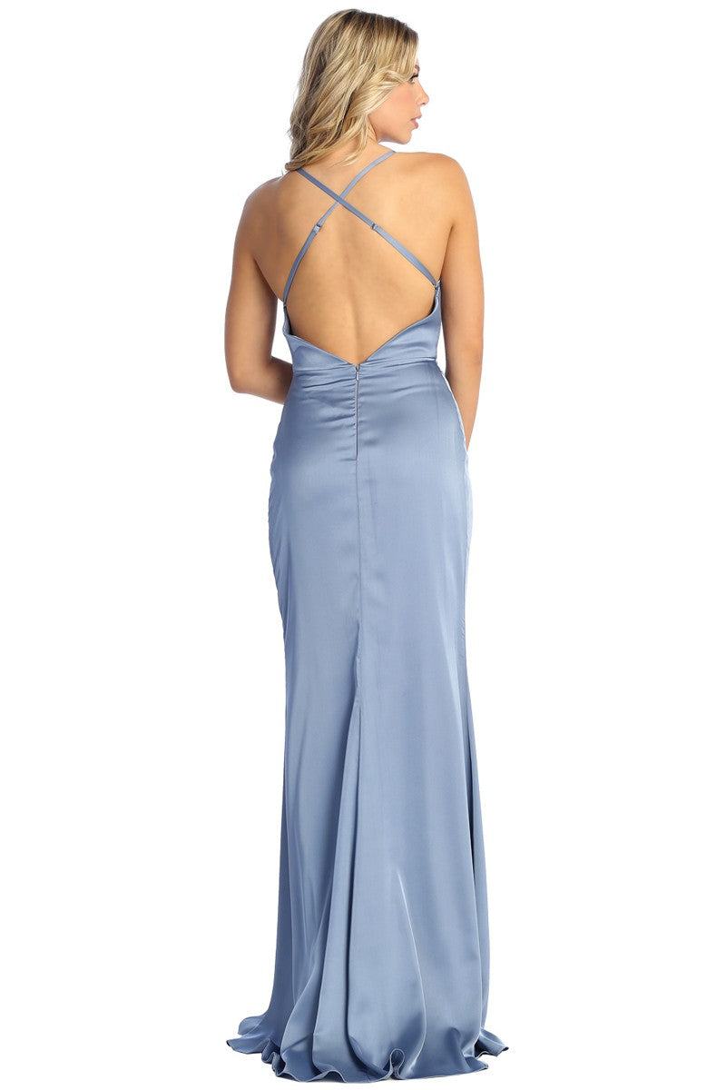 MQ1899_DustyBlue_4871486