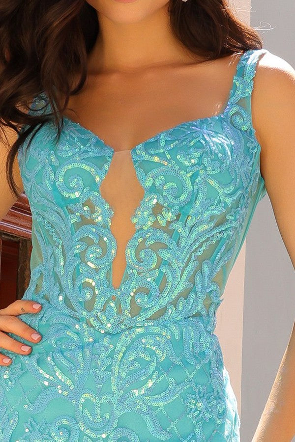 E1274_Turquoise_4889994
