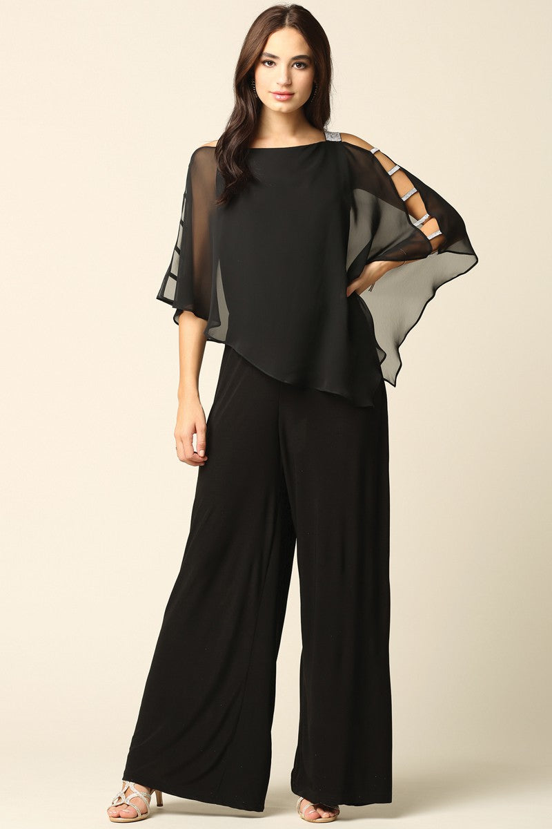 283-381_Black_4868101