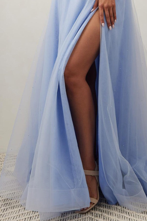 TM1028_Periwinkle_4898704